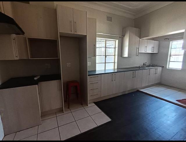 3 BEDROOM HOUSE FOR SALE IN PRIMROSE